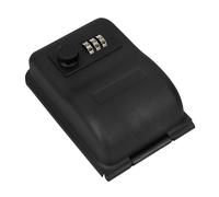 Caja De Llave Con Cerradura Sealey SKL1