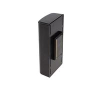 Caja de Llave Magnética, Esconde una Caja de Llave Magnética de Auto Clave, Material del Soporte de PP con un Imán Fuerte para Automóviles, Vehículos Recreativos, Botes, Casas, Alquileres de Airbnb