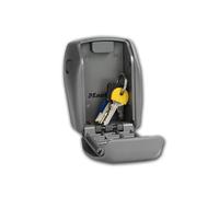 Caja De Llave Reforzada Montada En Pared Master Lock 5415E MLK5415E