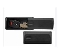 ML 207EURD - Key box, magnet, outdoor