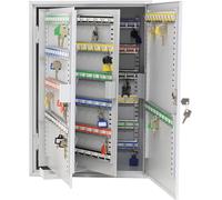 Caja de Llaves Rottner S300 Cerradura con Llave