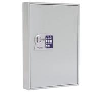 Caja de Llaves Rottner S50 EL Cerradura Electronica