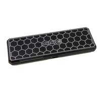 Caja De Longitud De Gancho Matrix HLR Pro
