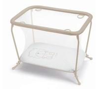 Caja de lujo Cam color 248 teddy beige art. B111