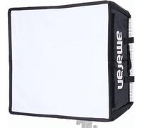 Caja de luz Amaran Pano 120c