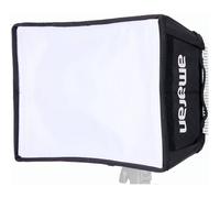 Caja de luz Amaran Pano 60c