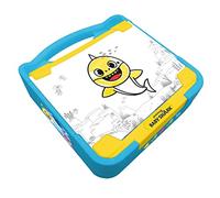 CAJA DE LUZ BABY SHARK