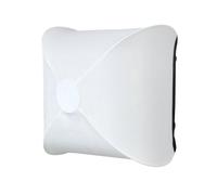 Caja de luz de bola rápida cuadrada Jinbei HD-60x60 para EFD-60 y HD-200