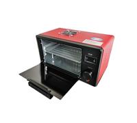 Caja de luz de curado UV, horno de LED UV de alta intensidad 365nm 395nm 405nm for gabinete de reparación de pantalla Flexible rápida de resina Efecto uniforme(Switch Timing,240W 365nm)