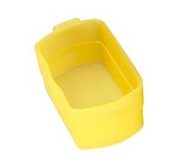Caja de luz de fotografía, difusor de rebote intermitente, tapa de cúpula suave para equipo de fotografía de estudio V480, accesorio de iluminación