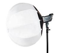 Caja de luz de linterna SmallRig RA-L90 3932