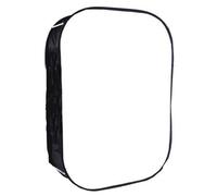 Caja de luz de pared suave StudioKing BGS200 190x240cm