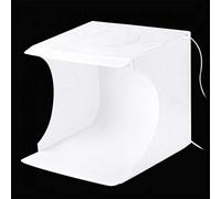 Caja de luz Newell