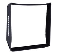 Rollei Caja de luz VIBE 900