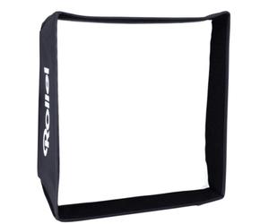 Caja de luz Rollei VIBE 900