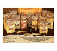 Caja de madera Capri