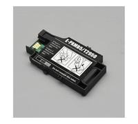 Caja de Mantenimiento 5 uds PXMB5 T2950 T295000 | Compatible con EPSON WorkForce WF-100 WF-100W PX-S05 E-PXMB5 / WF 100 100W S05.