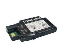 Caja de Mantenimiento 5X PXMB5 T2950 T295000 Apto for EPSON Workforce WF-100 WF-100W PX-S05 E-PXMB5 WF 100 100W S05
