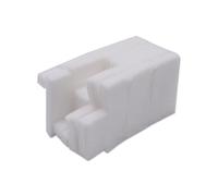 Caja de Mantenimiento 9345 C9345, Esponja Apta for Epson EcoTank Pro ET-5800 ET-5850 ET-5880 ET-16600 ET-16650 L15150 L15158 L15160