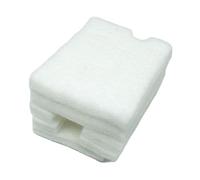 Caja de Mantenimiento Almohadilla porosa for Epson L1219 L3210 L3218 L3218 L3269 L3200 L3250 L3260 L1210 L1250 L3118 L5290 L3253(50 Sets)