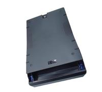 Caja de Mantenimiento Apta for Canon IPF810 815 | 820 830 831 840 841 850 1320B012 MC-09 Tinta residual C