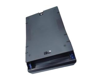 Caja de Mantenimiento Apta for Canon IPF810 815 | 820 830 831 840 841 850 1320B012 MC-09 Tinta residual C