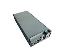 Caja de Mantenimiento Apta for Epson SC-T7780 T5780D for SureColor | Compatible con SureColor SC-P6500D SC-P8500D SC-T3700D SC-T7700D E-S210115 SC26MB.(1PCS)
