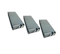 Caja de Mantenimiento Apta for Epson SC-T7780 T5780D for SureColor | Compatible con SureColor SC-P6500D SC-P8500D SC-T3700D SC-T7700D E-S210115 SC26MB.(3PCS)