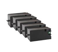 Caja de mantenimiento apta for Epson SureColor SC P700 | apta for impresora Epson SureColor SC P700 P706 P708 PX1V P900 P904 P906 P908 PX1VL SC-P700.(C9357-5PCS)
