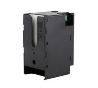 Caja de Mantenimiento Apta for Epson WF-3820 | Compatible con Epson WF-3820 WF-4820 EC-4020 WF-4830 WF-4720 WF4834 WF4734 W-4730 WF4740.(T6716-1PCS)