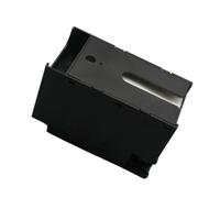 Caja de Mantenimiento Apta for Epson WF C5210 C5290 | C5710 C5790 M5298 M5299 M5799 C529 C579 S381 S880 ET8700 T6716 PXMB8