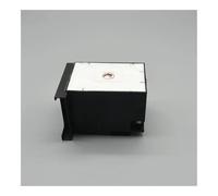 Caja de Mantenimiento Apta for EPSON WF C8190 C8610 | For WorkForce Pro C8690 C869 C878 C879 5 uds T6714 C13T671400 PXMB6 esponja for tanque de tinta residual