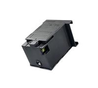 Caja de Mantenimiento Apta for Epson WF-C8690 | Compatible con Epson WF-C8690 WF-C8690DWF WF-C869R WF-C8610 WF-C8190 WF-C819.