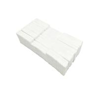 Caja de Mantenimiento C12C890191, Almohadilla for Tanque de Tinta Residual, Esponja Apta for EPSON 4000, 4800, 4880, 7600, 7800, 7880, 7890, 7900, 9600, 9800, 9880, 9890, 9900