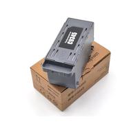 Caja de Mantenimiento C12C934591 Compatible con Epson WF-7820
