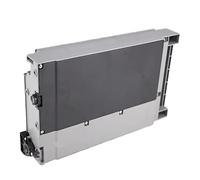 Caja de Mantenimiento C12C937181 C9371 LM3MB1 Apto for Impresora Epson Workforce Enterprise AM-C4000 AM-C5000 AM-C6000 C4000 C5000 C6000