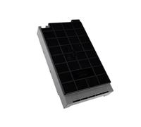 Caja de Mantenimiento C12C937181 C9371 LM3MB1 Compatible con Impresora Epson AM-C4000 AM-C5000 AM-C6000 C4000 C5000 C6000