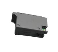 Caja de Mantenimiento C9345 C12C934591 Compatible con EPSON ET 16150 16600 16650 5880 5850 5800 5150 WF 7845 7840 7830 7820 L8168 L8188