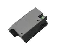 Caja de Mantenimiento C9345 C12C934591 Compatible con EPSON ET 16150 16600 16650 5880 5850 5800 5150 WF 7845 7840 7830 7820 L8168 L8188