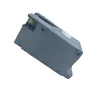 Caja de Mantenimiento C9345 C12C934591 con Chip Compatible con Epson ET-16650 ET-16600 ET-8550 ET-5800 WF-7840 WF-7820 ET-8500 L15150