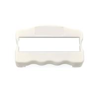 Caja de Mantenimiento C9345 Chip Reset for Eps-on EC-C7000 ST-C8000 ET-16600 L18050 L8050 L8168 L8188 L8160 L8180 L5150 L5160 Impresora