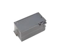 Caja de Mantenimiento C9357 C12C935711 Compatible con Epson P708 P700 P704 P706 P900 P904 P906 P908 PX1V PX1VL 1-5 Unidades
