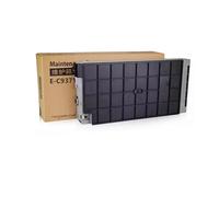 Caja de Mantenimiento C9371 LM3MB1, Compatible con Impresora Epson AM-C4000 AM-C5000 AM-C6000 C12C937181 C4000a AM-C5000a AM-C6000a Tanque de Tinta Residual