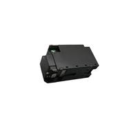 Caja de Mantenimiento C9382 C12C938211 Compatible con EPSON C5310 C5810 C5390A C5890A C5390DW C5890DWF