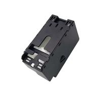 Caja de Mantenimiento C9382 C12C938211 Compatible con EPSON Pro C5310 C5810 C5390A C5890A C5390DW C5890DWF