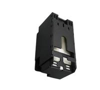 Caja de Mantenimiento C9382 C12C938211 Compatible con EPSON Pro WF C5310 C5810 C5390A C5890A C5390DW C5890DWF