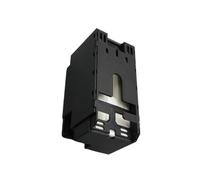 Caja de Mantenimiento C9382 C12C938211 Compatible con EPSON Pro WF C5310 C5810 C5390A C5890A C5390DW C5890DWF