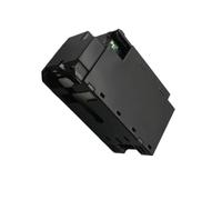 Caja de Mantenimiento C9382 C12C938211 Compatible con EPSON Pro WF C5310 C5810 C5390A C5890A C5390DW C5890DWF