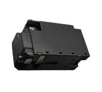 Caja de Mantenimiento C9382 C12C938211 Compatible con EPSON Workforce Pro WF C5310 C5810 C5390A C5890A C5390DW C5890DWF