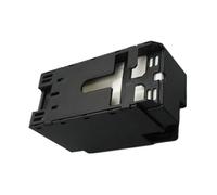 Caja de Mantenimiento C9382 C12C938211 Compatible con EPSON Workforce Pro WF C5310 C5810 C5390A C5890A C5390DW C5890DWF